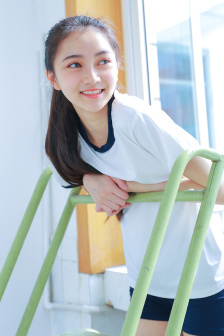 爱在罗马